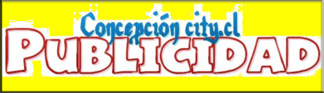 Publicidad en Concepcion